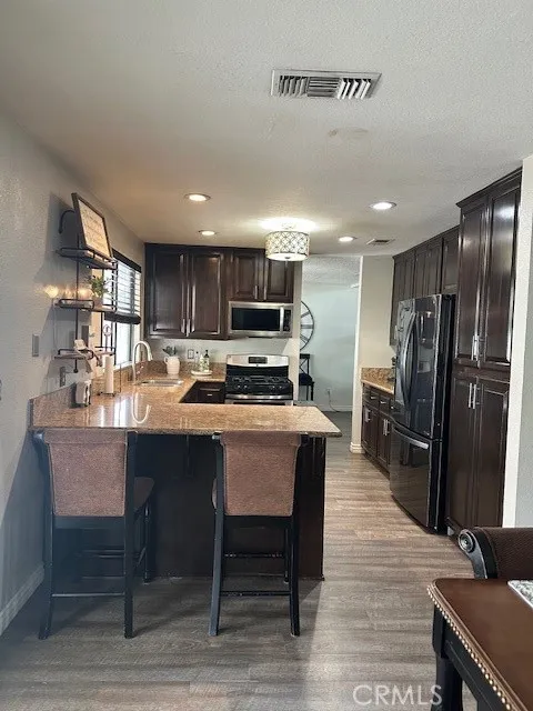 2311 Volya Court, Colton, California 92324 home-pic-13