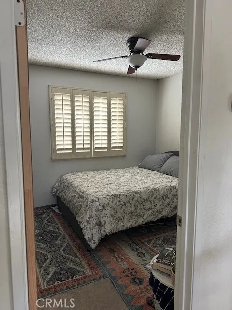 2311 Volya Court, Colton, California 92324 home-pic-29