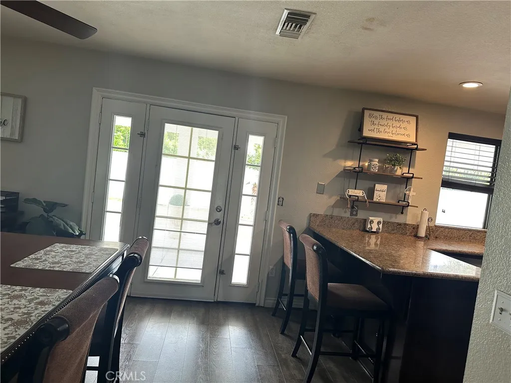 2311 Volya Court, Colton, California 92324 home-pic-15