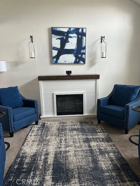 2311 Volya Court, Colton, California 92324 home-pic-2