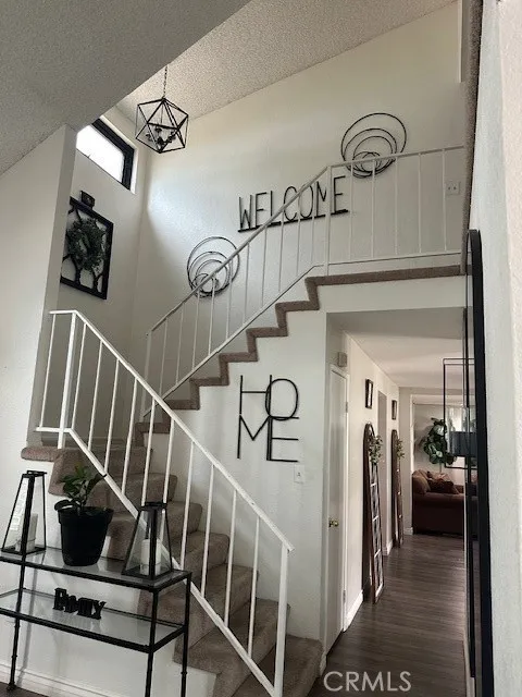 2311 Volya Court, Colton, California 92324 home-pic-6