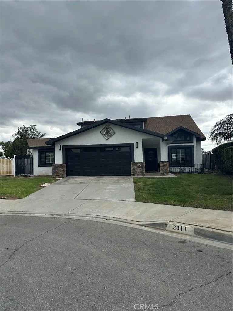 2311 Volya Court, Colton, California 92324 home-pic-0