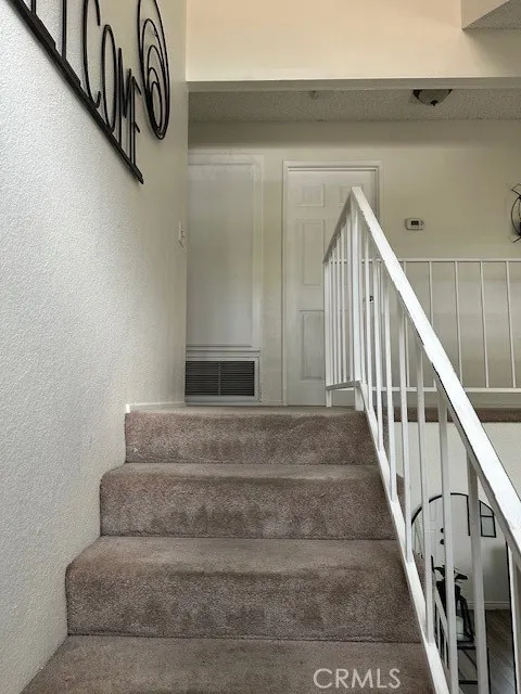 2311 Volya Court, Colton, California 92324 home-pic-8