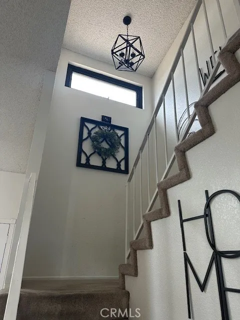 2311 Volya Court, Colton, California 92324 home-pic-3