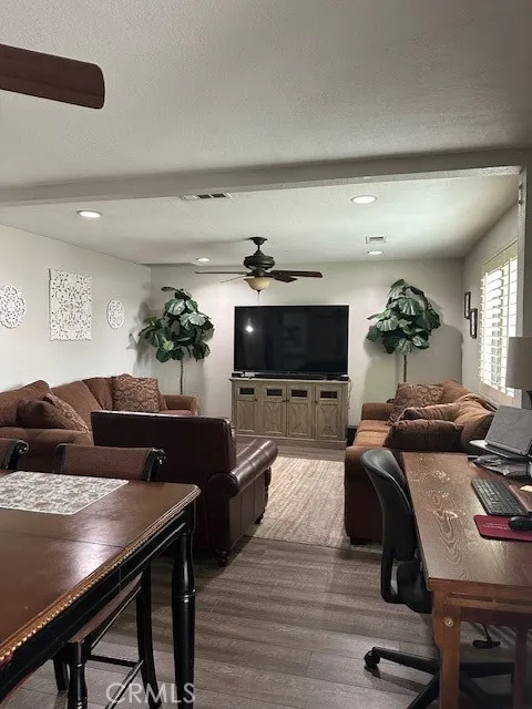 2311 Volya Court, Colton, California 92324 home-pic-11
