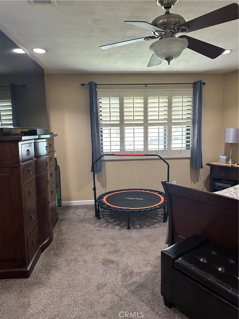 2311 Volya Court, Colton, California 92324 home-pic-21