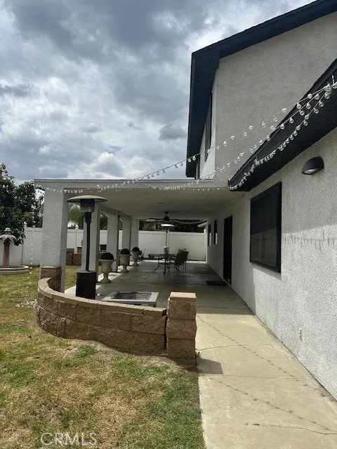 2311 Volya Court, Colton, California 92324 home-pic-38