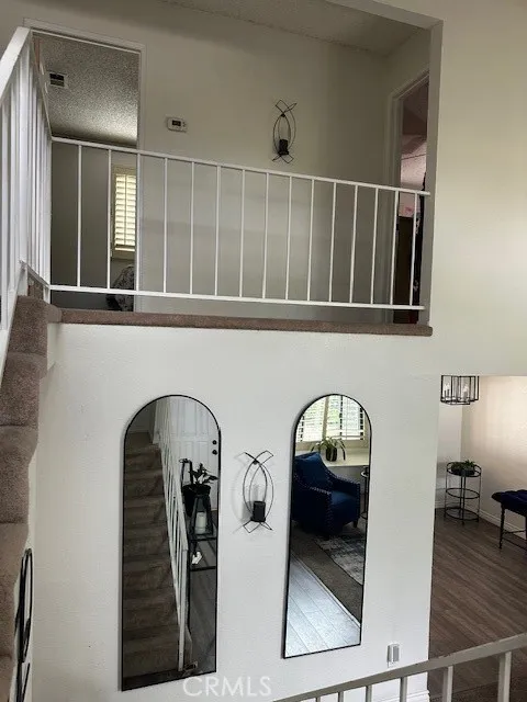 2311 Volya Court, Colton, California 92324 home-pic-7