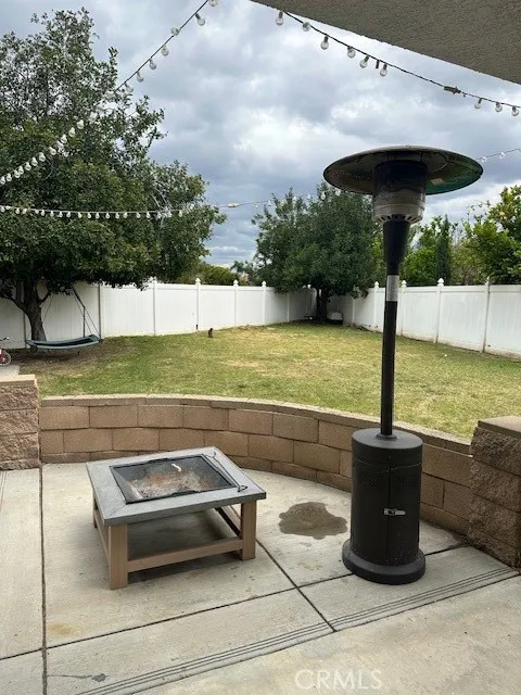 2311 Volya Court, Colton, California 92324 home-pic-33