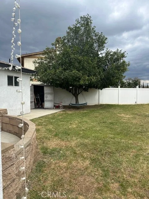 2311 Volya Court, Colton, California 92324 home-pic-37
