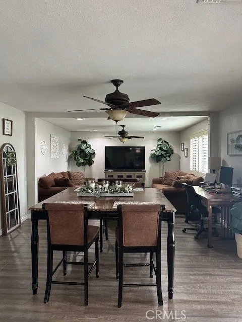 2311 Volya Court, Colton, California 92324 home-pic-14