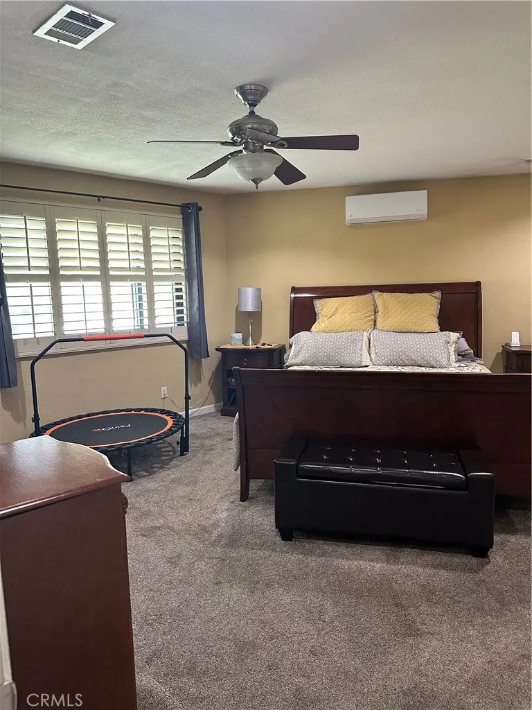 2311 Volya Court, Colton, California 92324 home-pic-20
