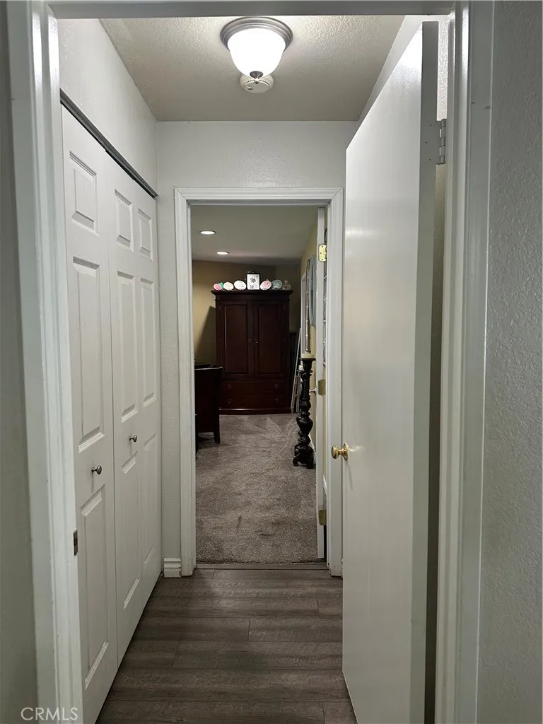 2311 Volya Court, Colton, California 92324 home-pic-17