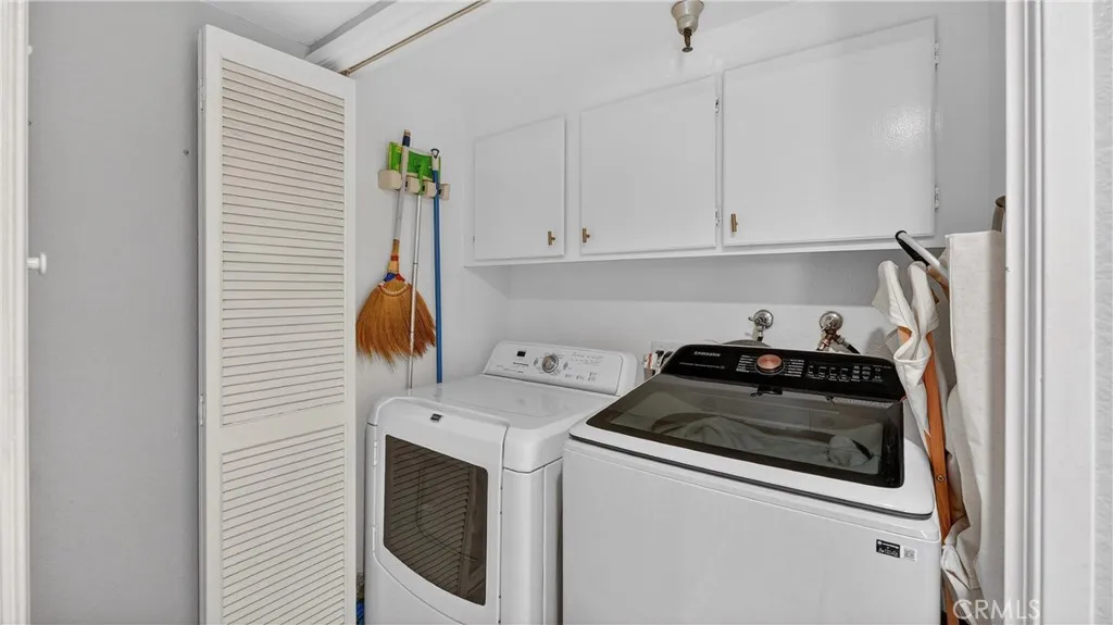 12141 Centralia 309, Lakewood, California 90715 home-pic-12