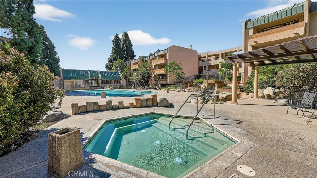 12141 Centralia 309, Lakewood, California 90715 home-pic-24