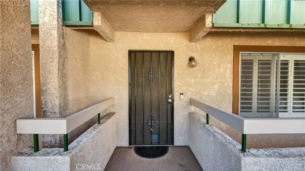 12141 Centralia 309, Lakewood, California 90715 home-pic-22