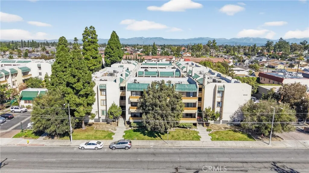12141 Centralia 309, Lakewood, California 90715 home-pic-28