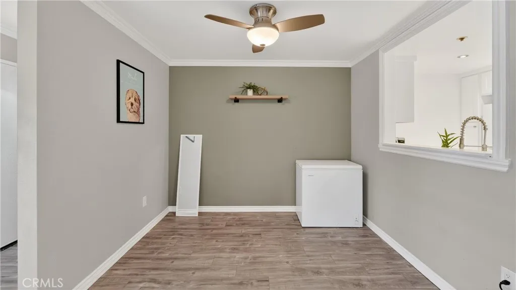 12141 Centralia 309, Lakewood, California 90715 home-pic-6