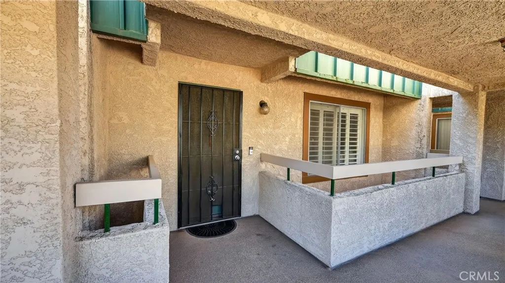12141 Centralia 309, Lakewood, California 90715 home-pic-21