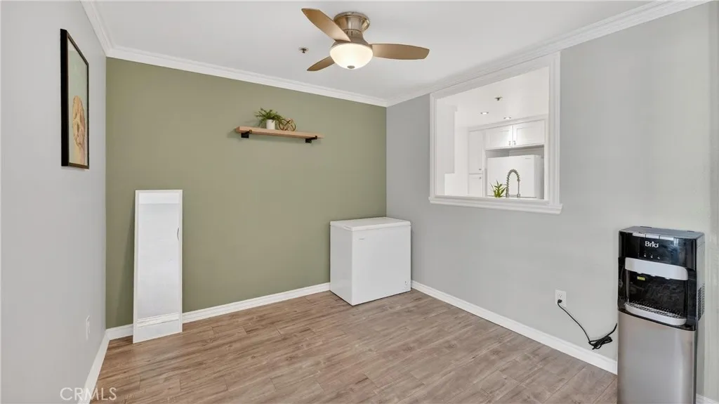 12141 Centralia 309, Lakewood, California 90715 home-pic-7