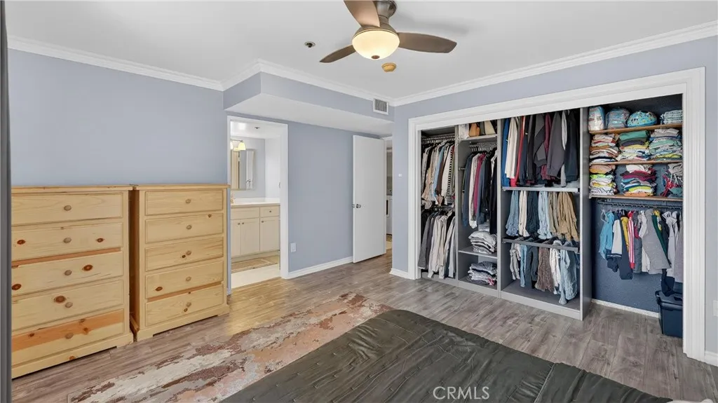 12141 Centralia 309, Lakewood, California 90715 home-pic-14
