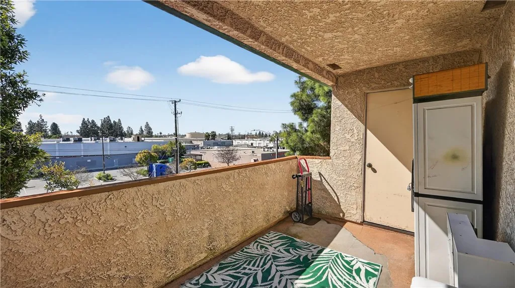12141 Centralia 309, Lakewood, California 90715 home-pic-18