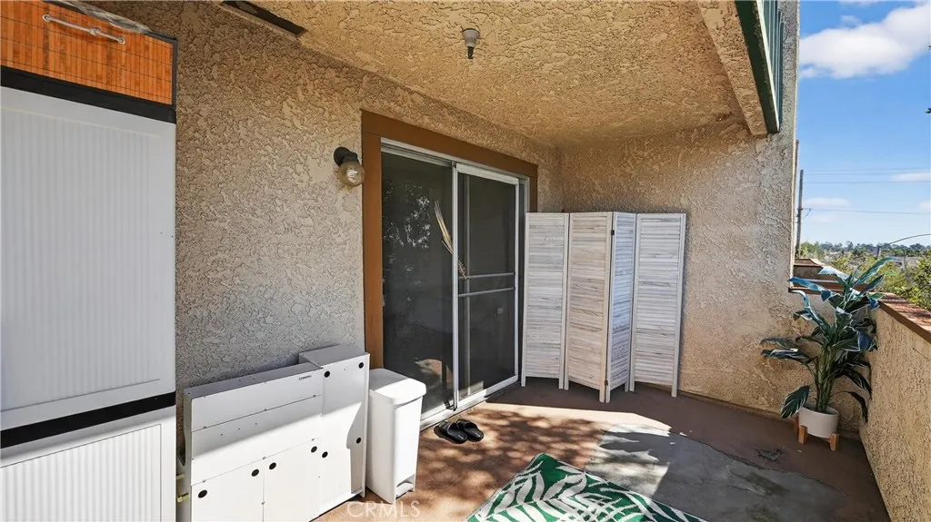 12141 Centralia 309, Lakewood, California 90715 home-pic-19