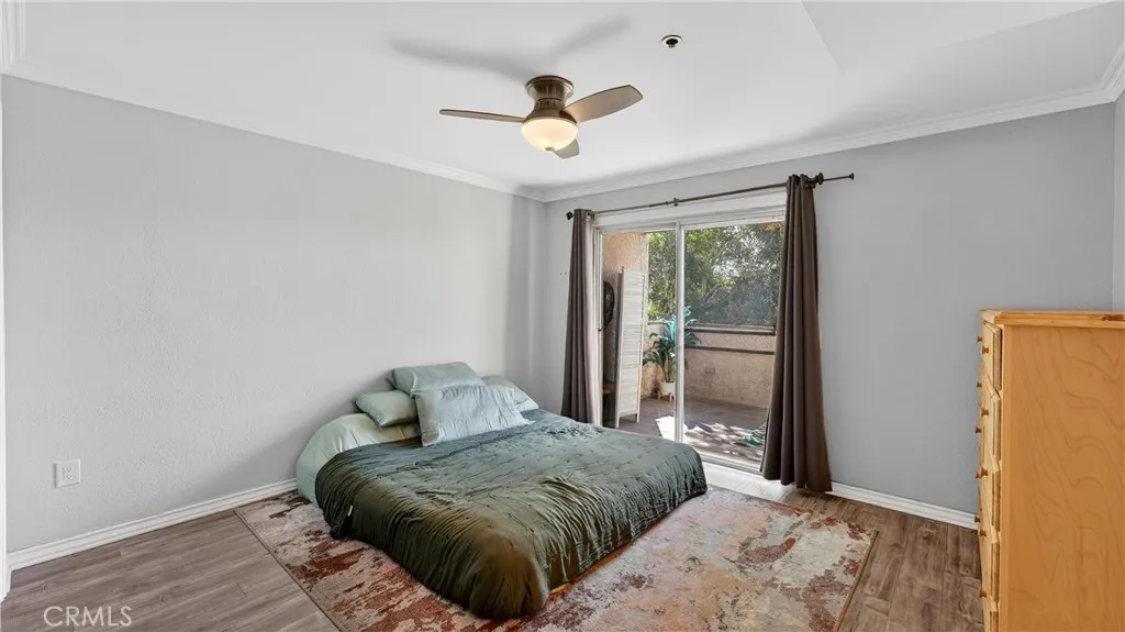 12141 Centralia 309, Lakewood, California 90715 home-pic-13