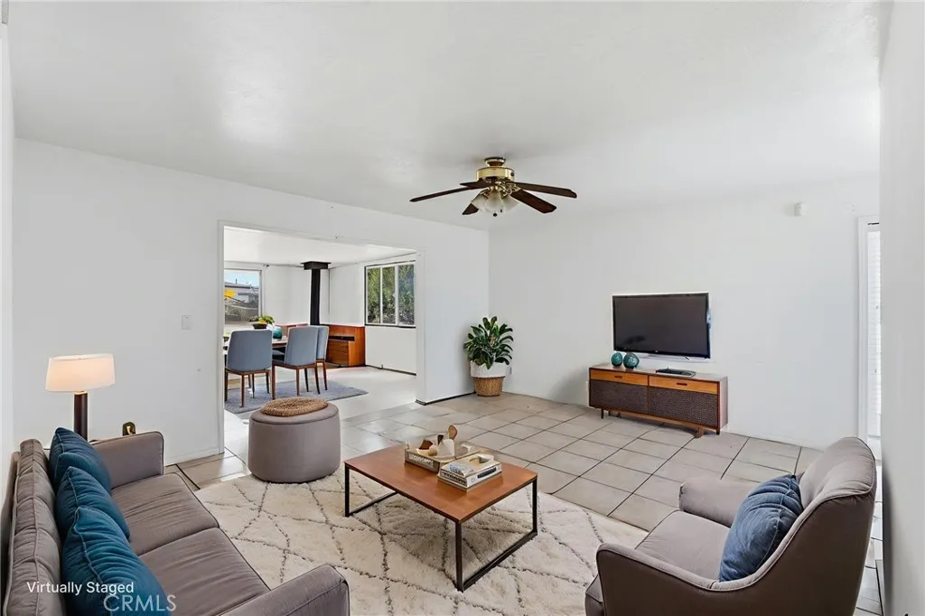 15144 S Culver, Victorville, California 92394 home-pic-2