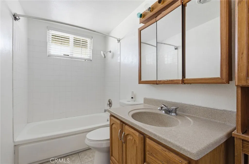 15144 S Culver, Victorville, California 92394 home-pic-10
