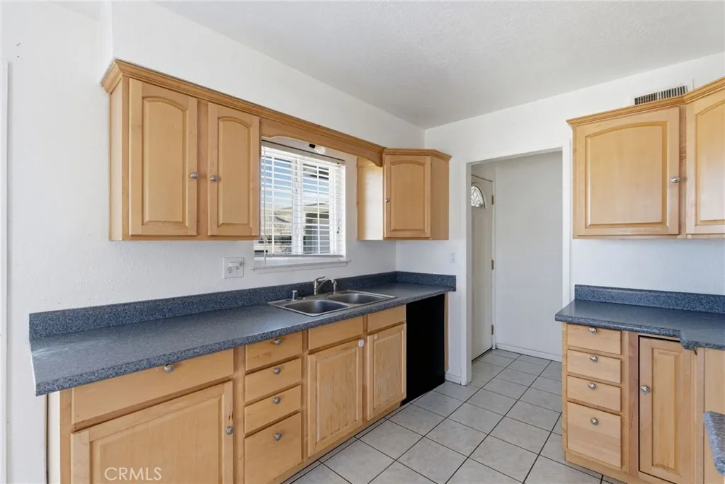 15144 S Culver, Victorville, California 92394 home-pic-30