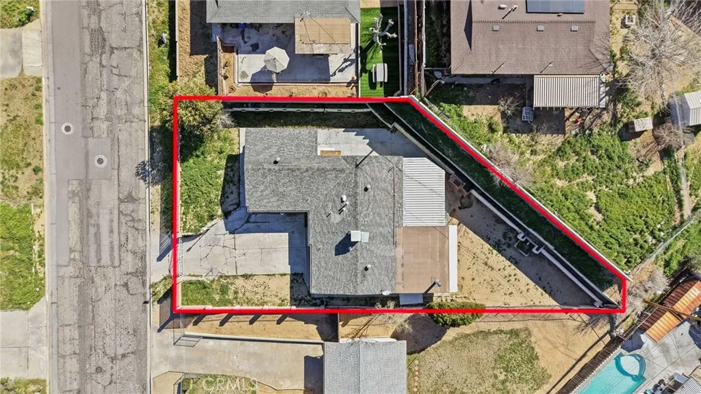 15144 S Culver, Victorville, California 92394 home-pic-49