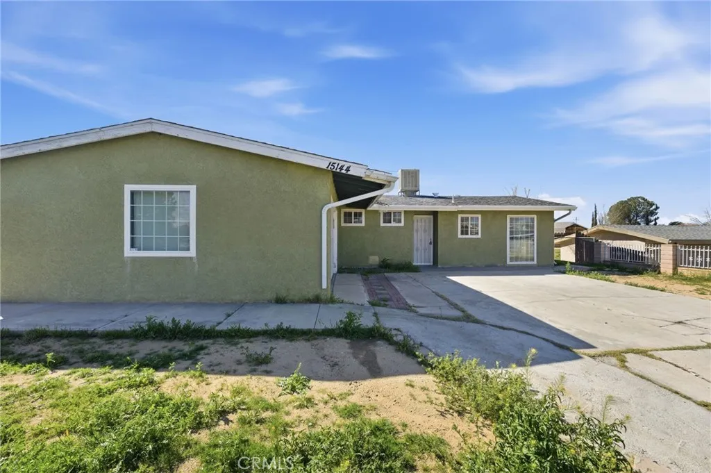 15144 S Culver, Victorville, California 92394 home-pic-38