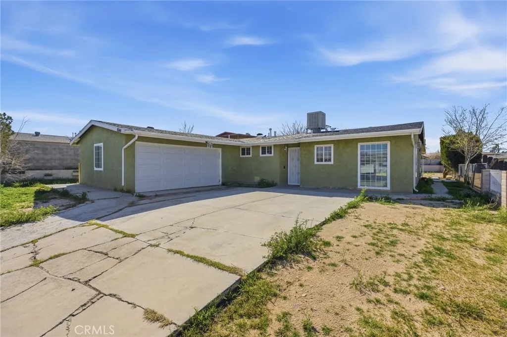 15144 S Culver, Victorville, California 92394 home-pic-5