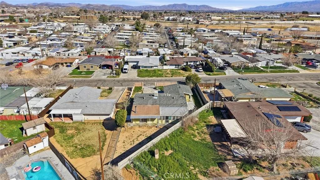 15144 S Culver, Victorville, California 92394 home-pic-41