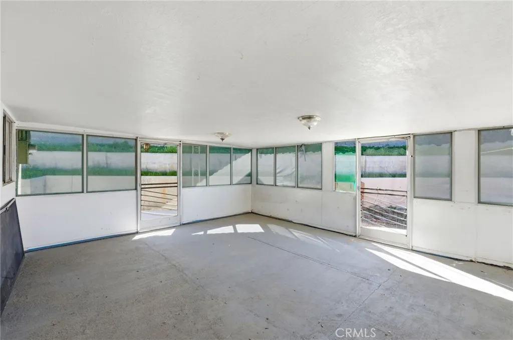 15144 S Culver, Victorville, California 92394 home-pic-18