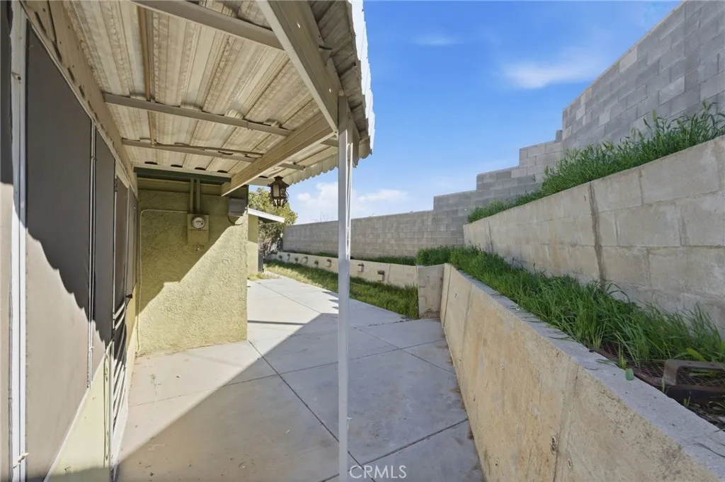 15144 S Culver, Victorville, California 92394 home-pic-35