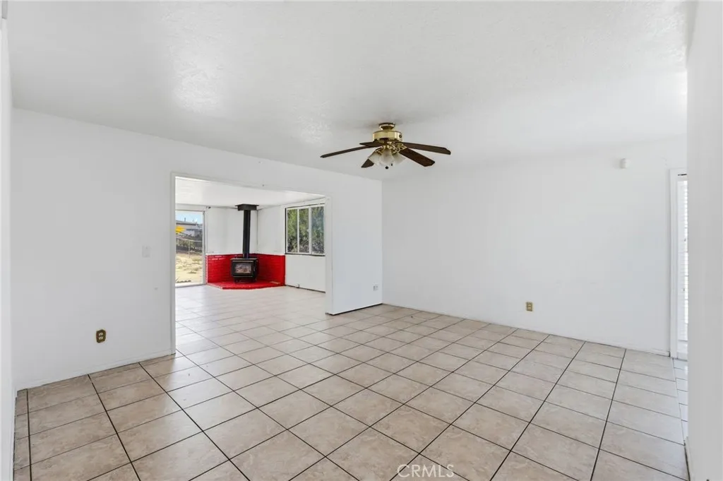 15144 S Culver, Victorville, California 92394 home-pic-3