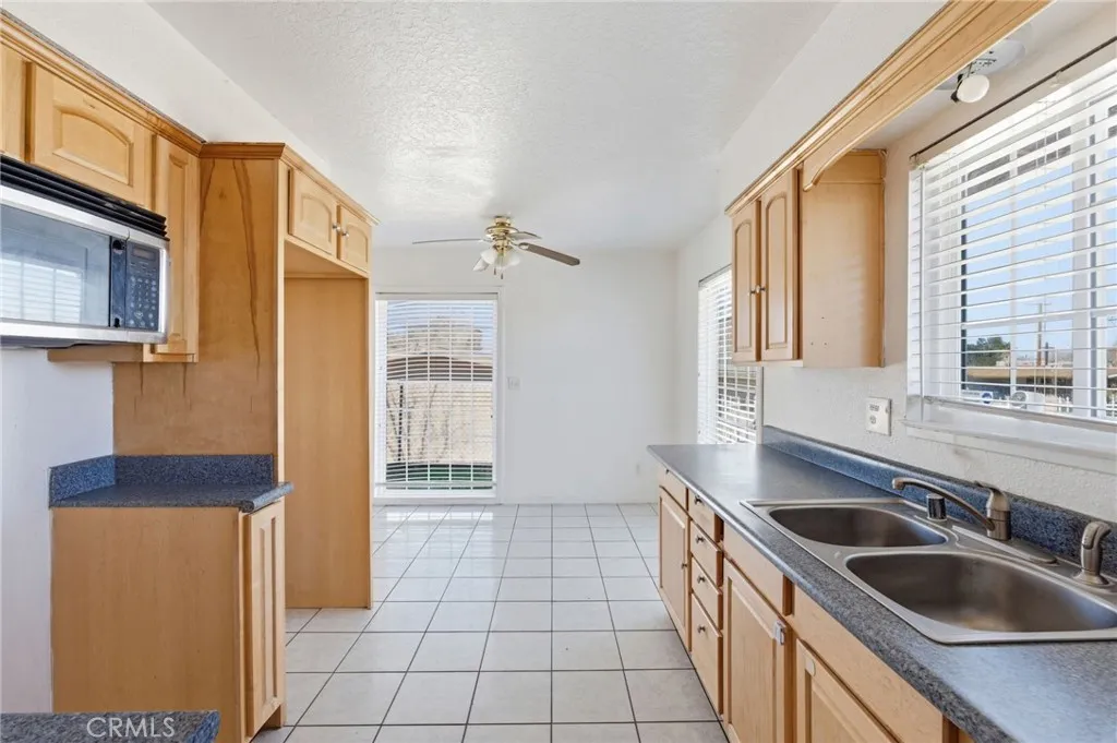 15144 S Culver, Victorville, California 92394 home-pic-4