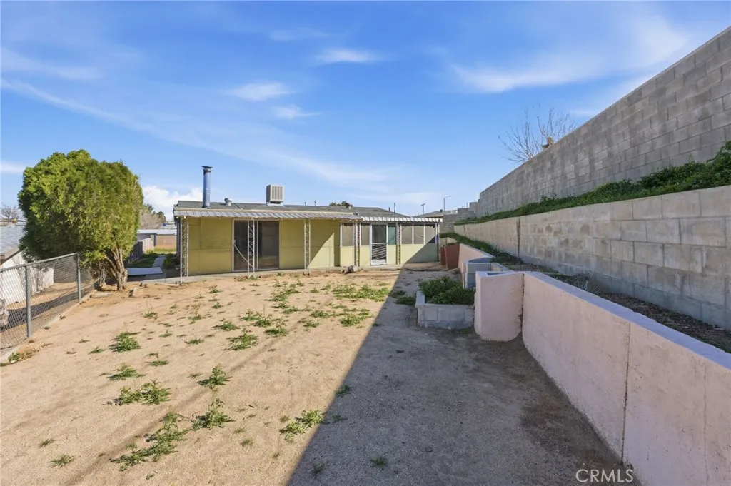 15144 S Culver, Victorville, California 92394 home-pic-16