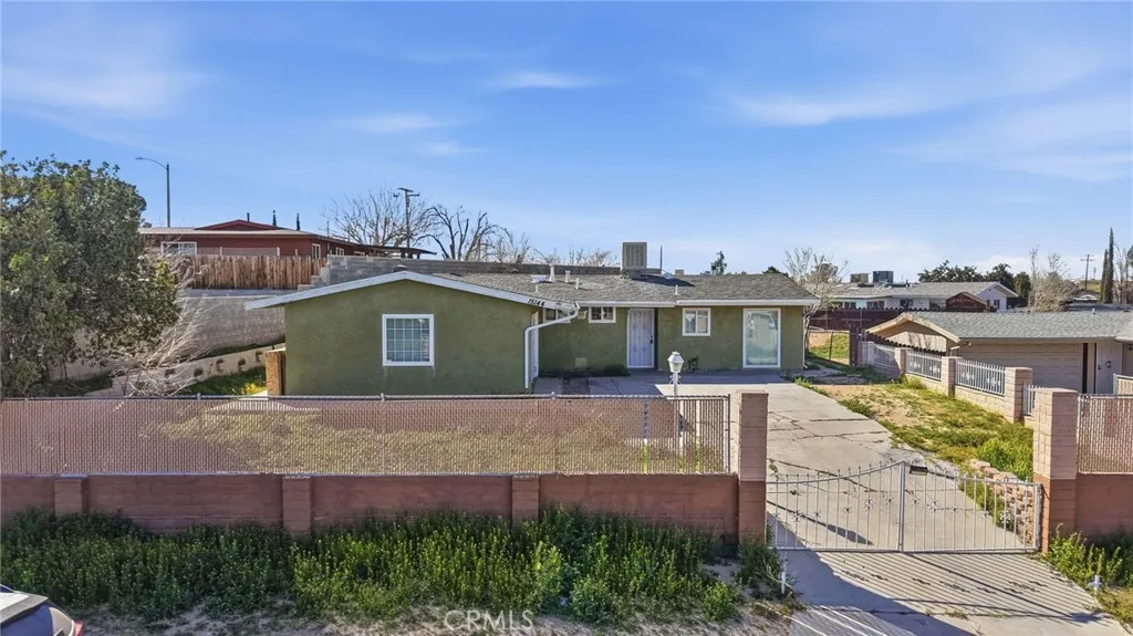 15144 S Culver, Victorville, California 92394 home-pic-26