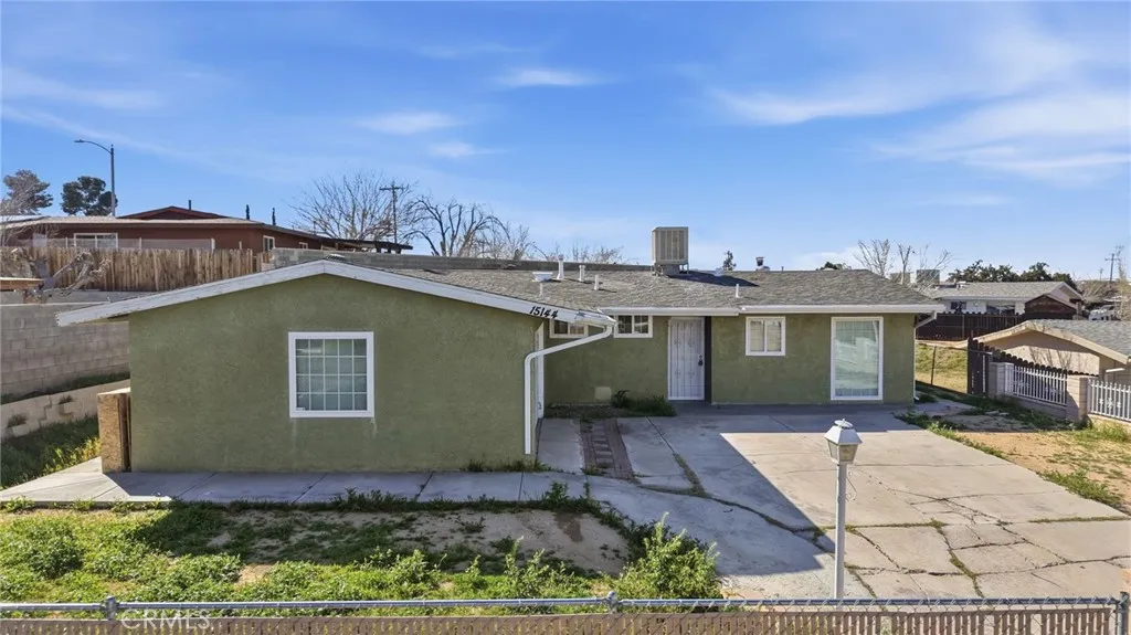 15144 S Culver, Victorville, California 92394 home-pic-1