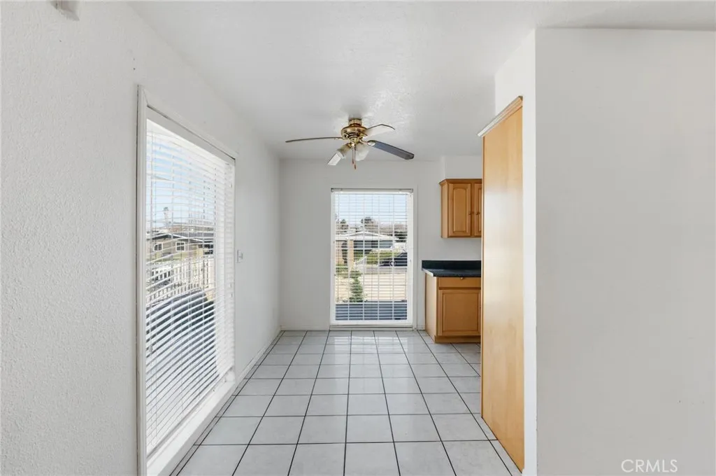 15144 S Culver, Victorville, California 92394 home-pic-17