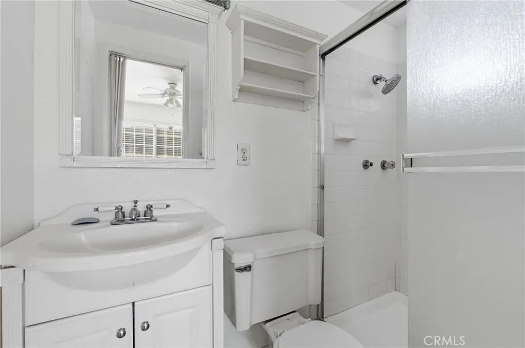 15144 S Culver, Victorville, California 92394 home-pic-6