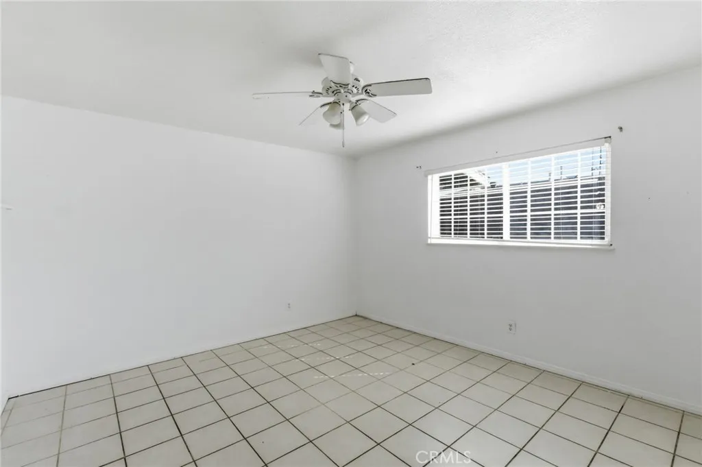 15144 S Culver, Victorville, California 92394 home-pic-19