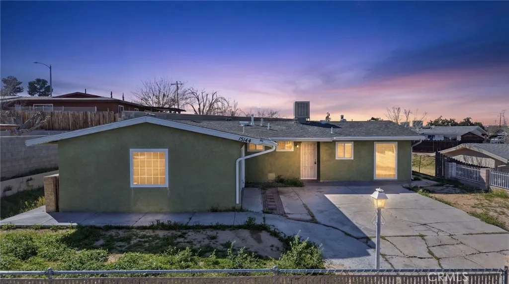 15144 S Culver, Victorville, California 92394 home-pic-25