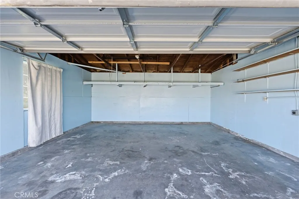 15144 S Culver, Victorville, California 92394 home-pic-36