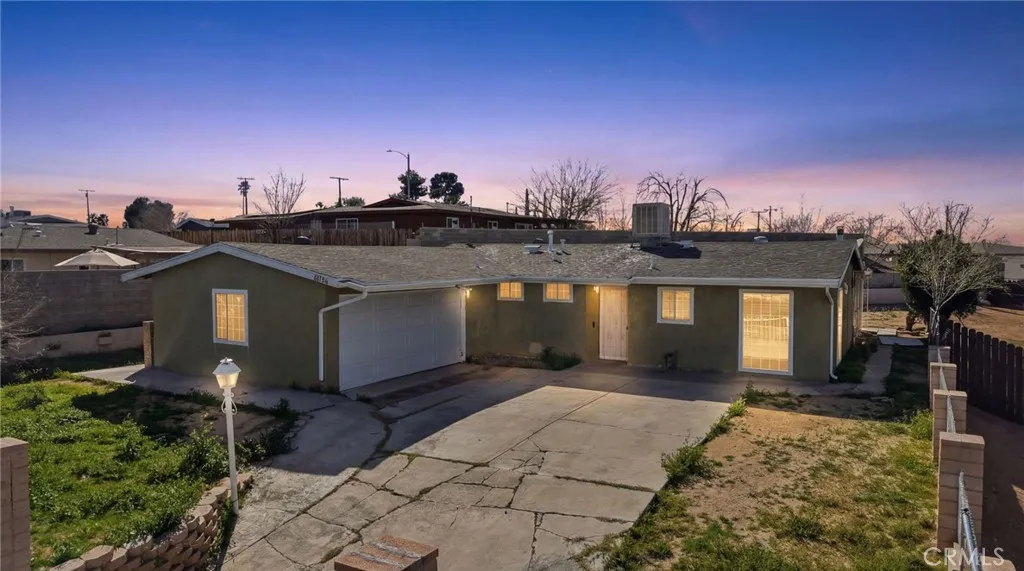 15144 S Culver, Victorville, California 92394 home-pic-24