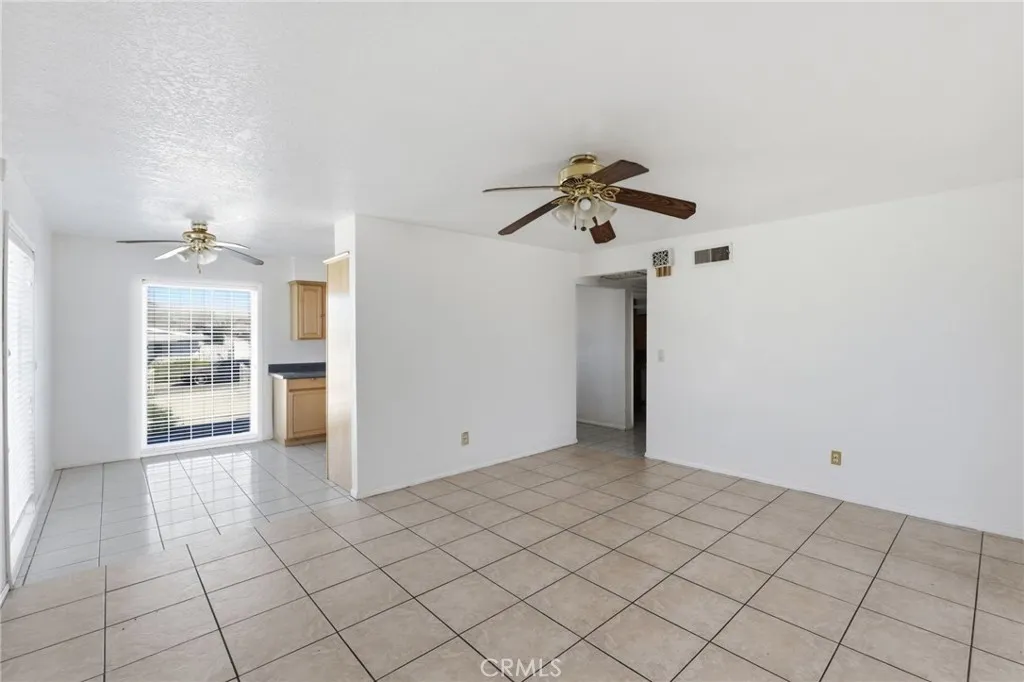 15144 S Culver, Victorville, California 92394 home-pic-9