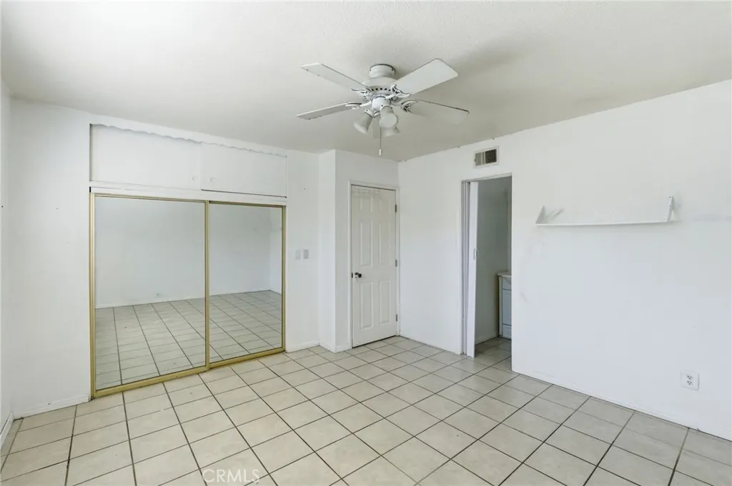 15144 S Culver, Victorville, California 92394 home-pic-32